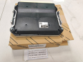 8966160W71,Genuine Toyota ECU for Prado KDJ150 1KD,89661-60W71