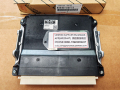 89666-60F70,New Toyota Prado KDJ150 1KD ECU,8966660F70