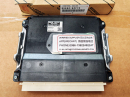 89666-60F70,New Toyota Prado KDJ150 1KD ECU,8966660F70