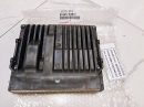 89666-60W11,89666-60W12,Original Toyota Prado GDJ150 Engine Computer Unit 1GD