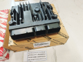 89666-60X30,Original New Engine Computer Unit for Toyota Prado GDJ250 1GD,8966660X30
