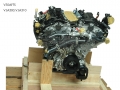 19000-70550,Original New Engine Toyota V35A-FTS,19000-7U280