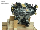19000-70550,Original New Engine Toyota V35A-FTS,19000-7U280