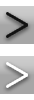 播放